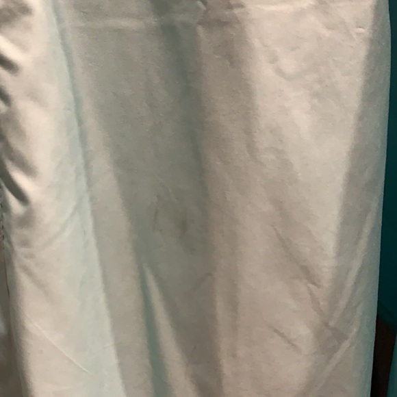 Columbia windbreaker set of 3 - Picture 7 of 11